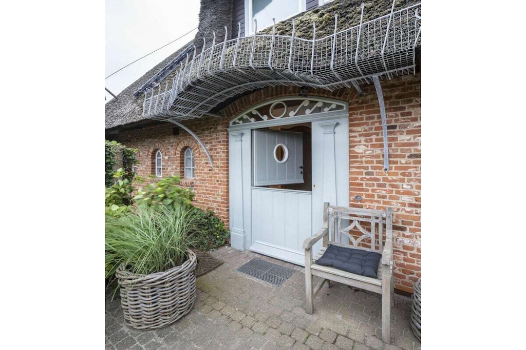 404683 - Niet-getagd