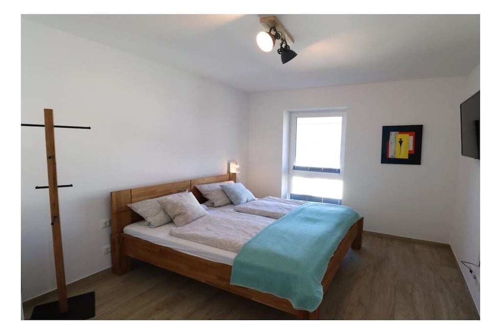 384072 - Niet-getagd