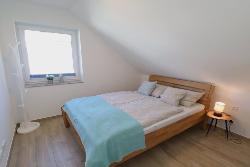 384072 - Niet-getagd