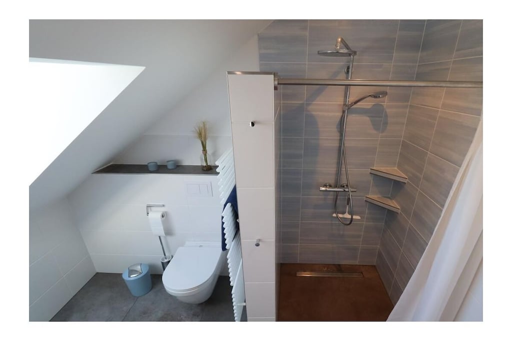 384072 - Niet-getagd