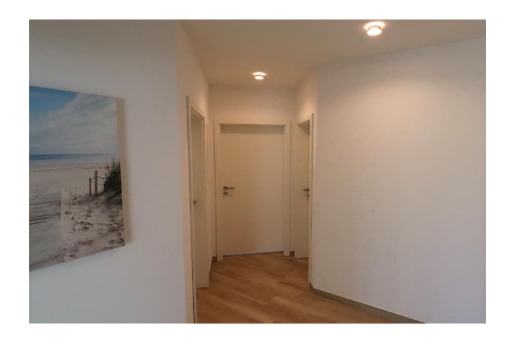 384072 - Niet-getagd