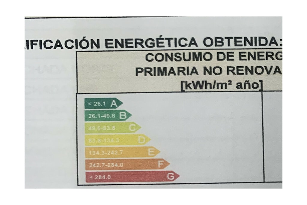 298933 - Non tagué