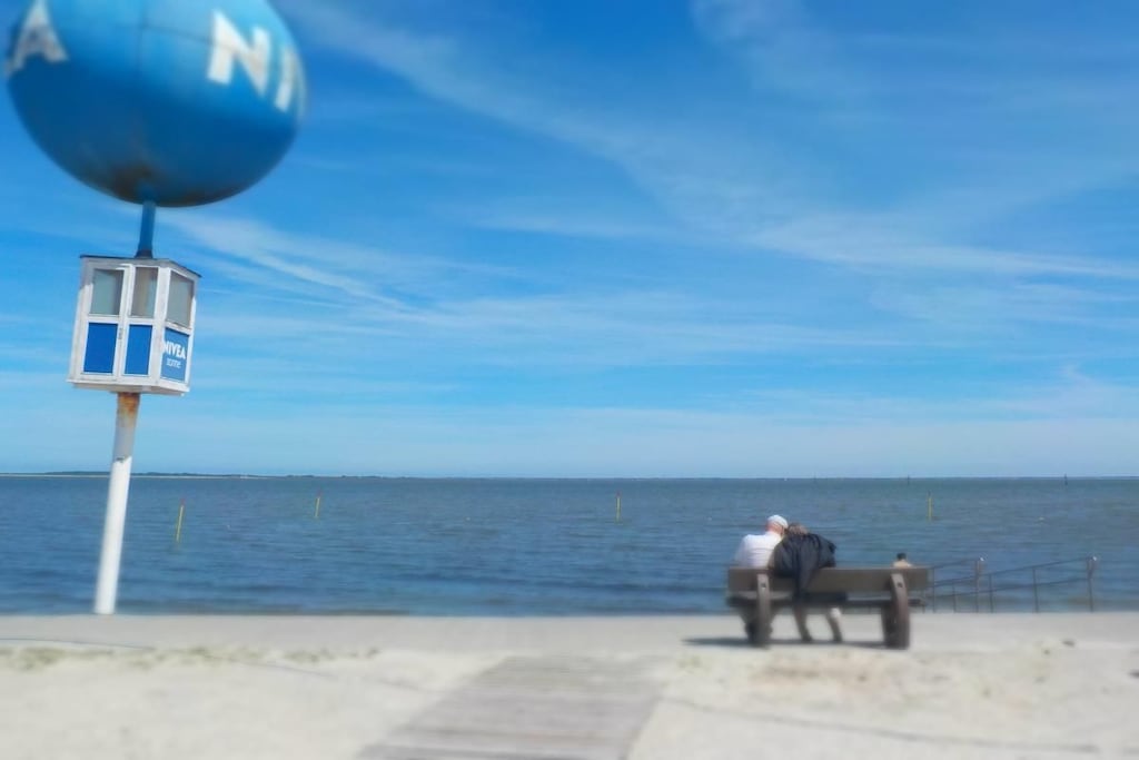219648 - Niet-getagd
