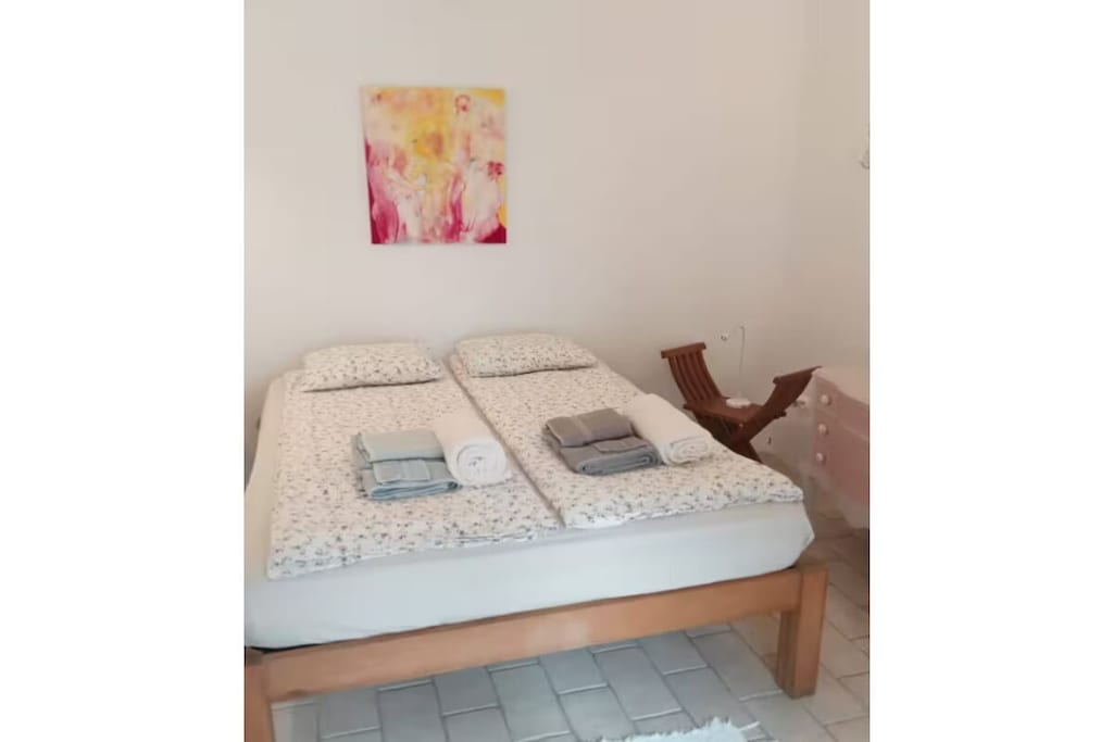 210398 - Non tagué