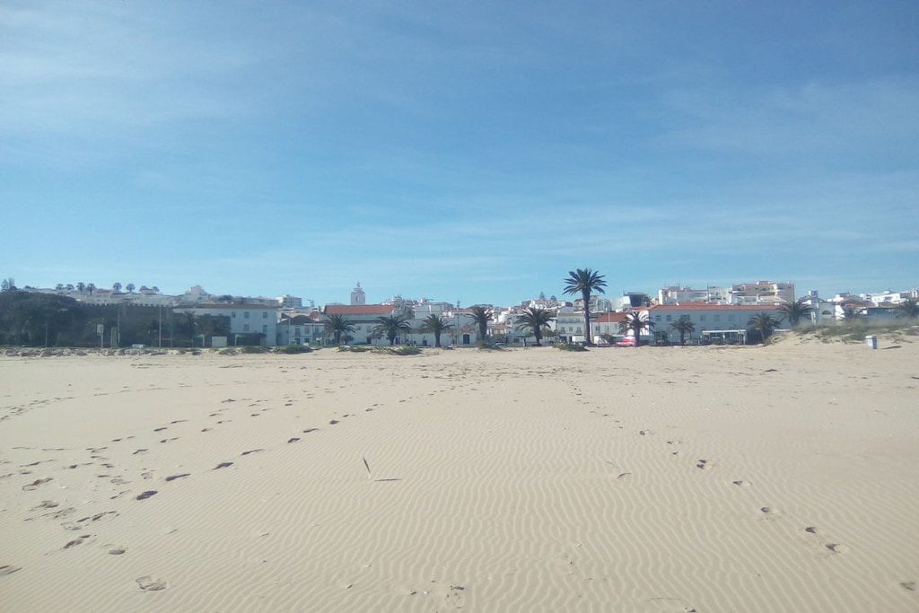 210398 - Non tagué