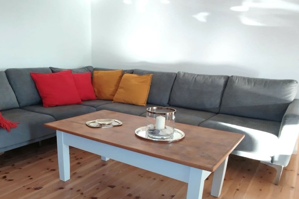 408584 - Niet-getagd