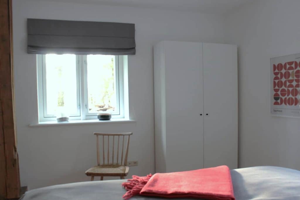 408584 - Niet-getagd