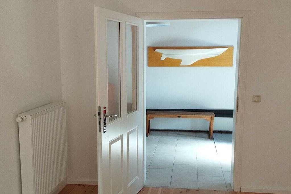 408584 - Niet-getagd
