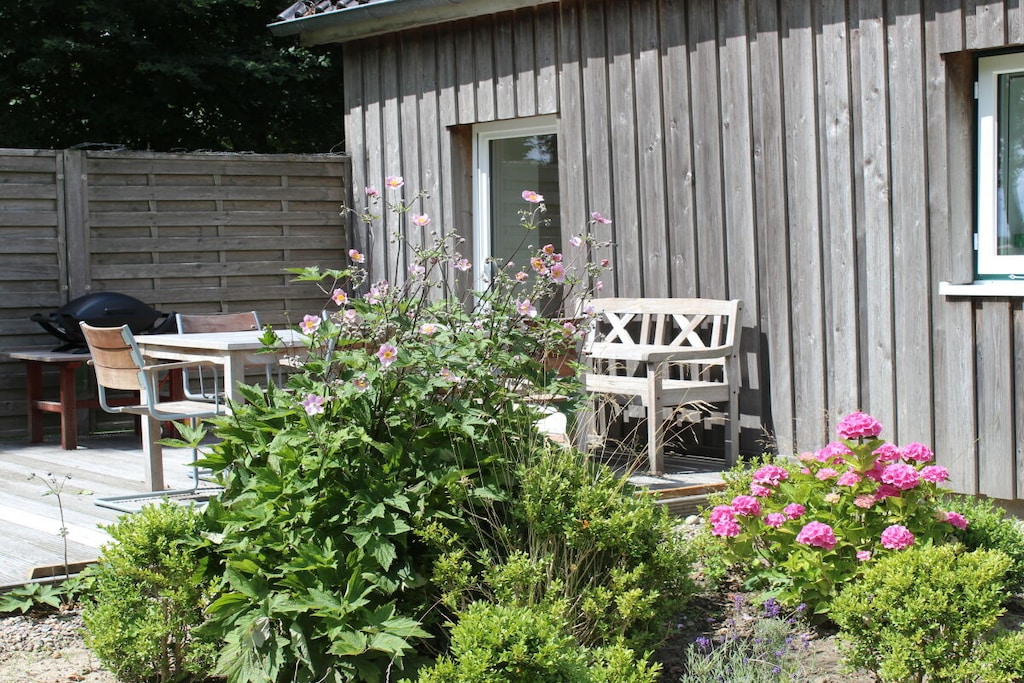 408584 - Niet-getagd