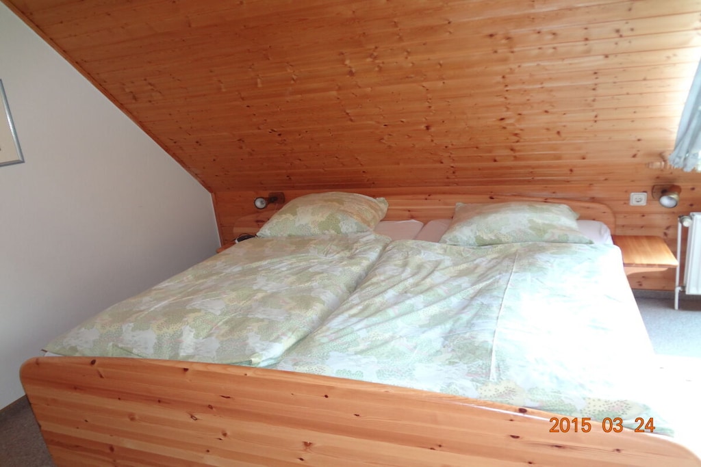 479830 - Niet-getagd