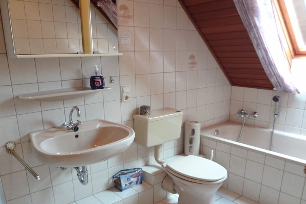 479830 - Niet-getagd