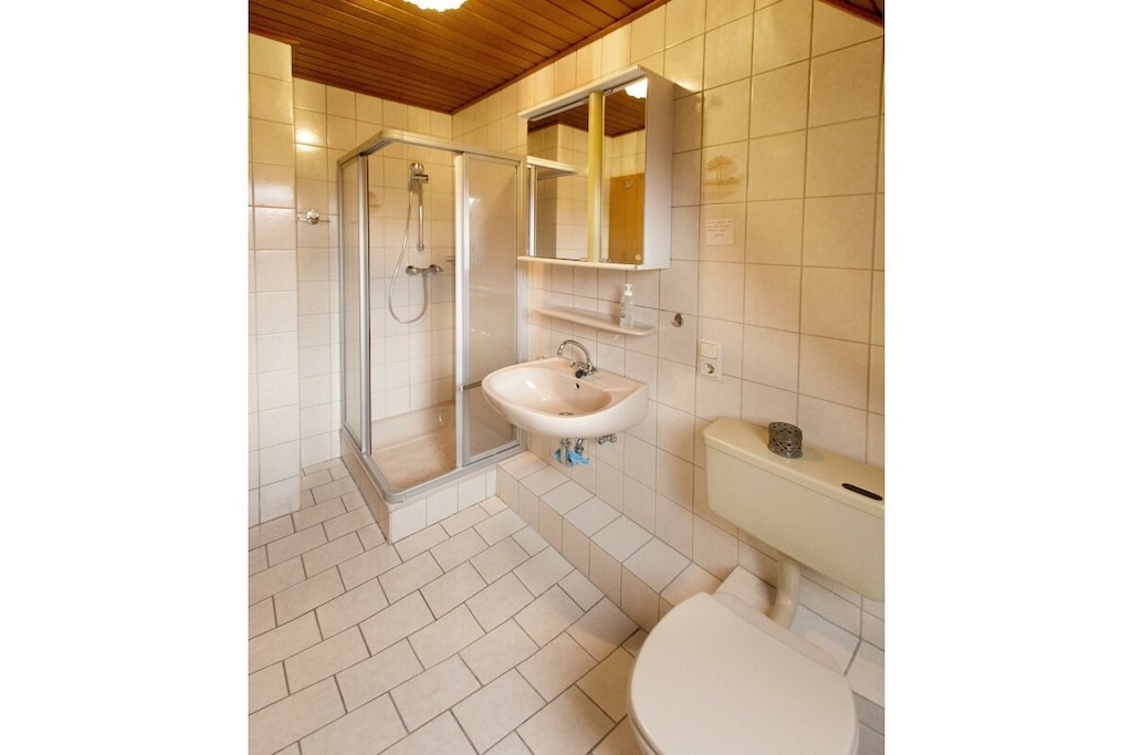 479830 - Niet-getagd