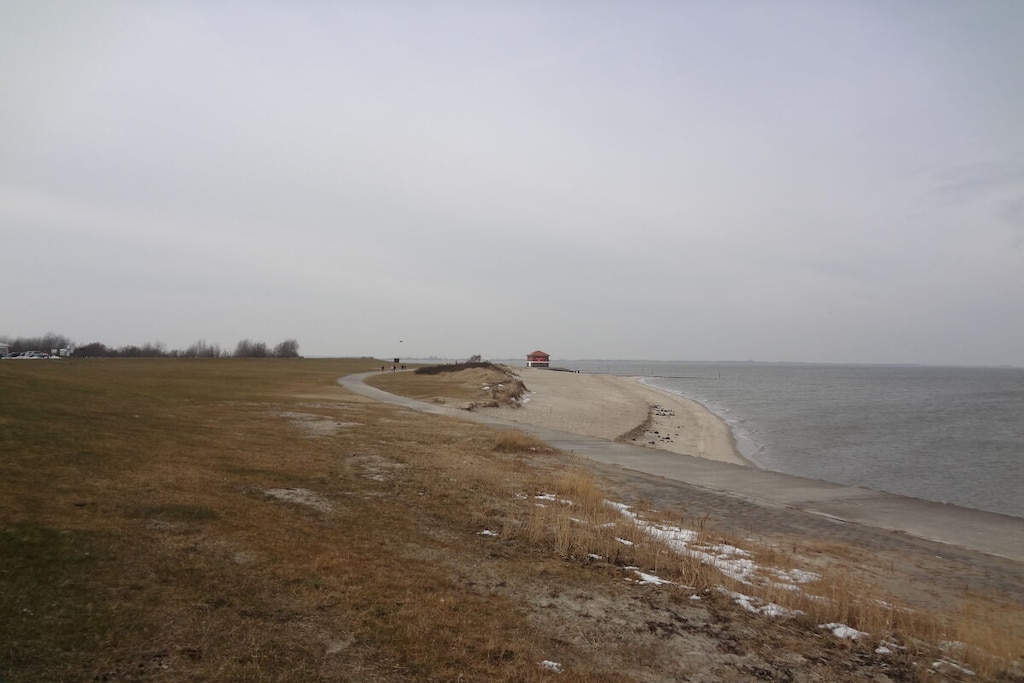 479830 - Niet-getagd