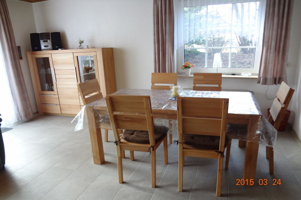 479829 - Niet-getagd