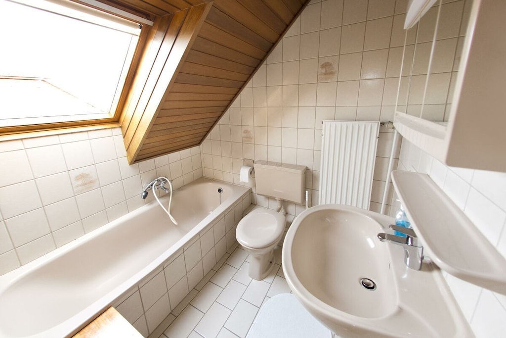 479829 - Niet-getagd