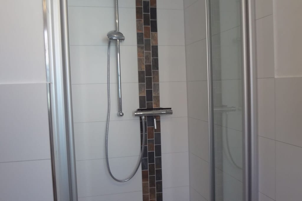 479829 - Niet-getagd