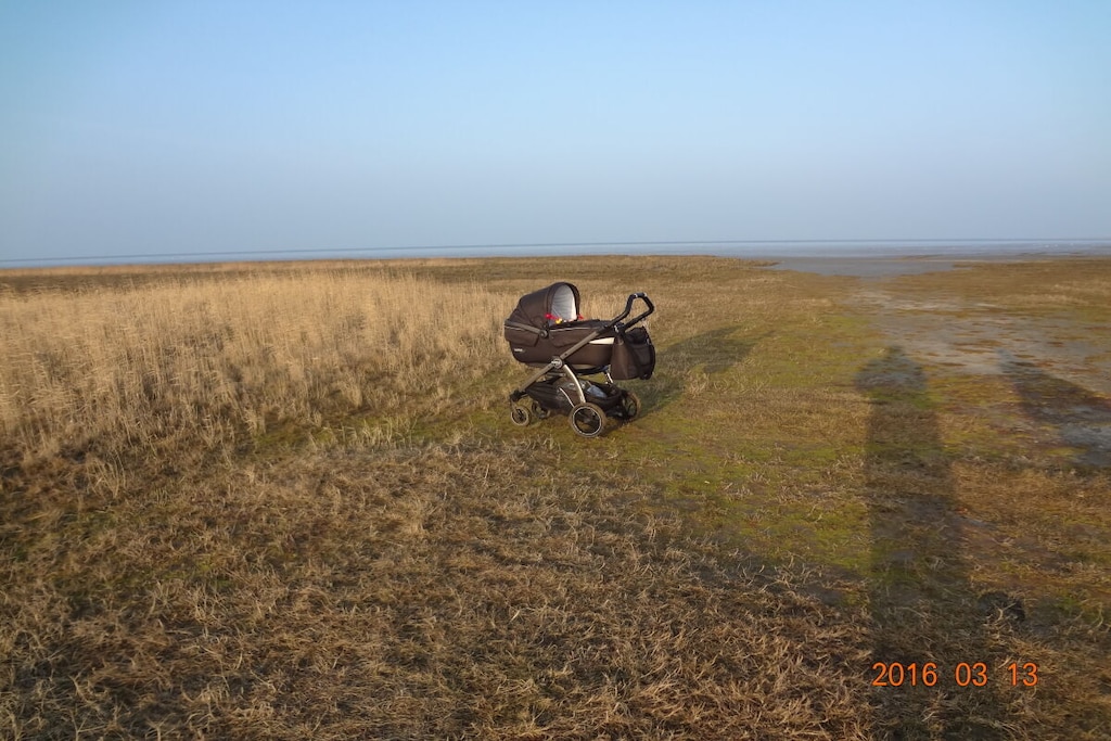 479829 - Niet-getagd