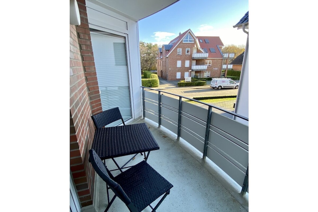 374688 - Nicht zugeordnet