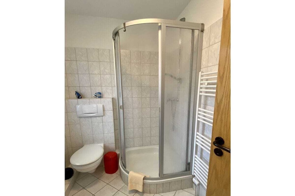 374688 - Nicht zugeordnet