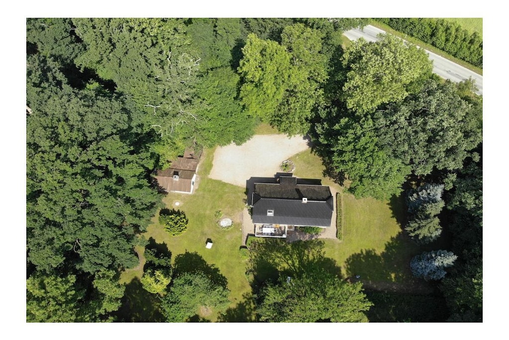 19605 - Niet-getagd