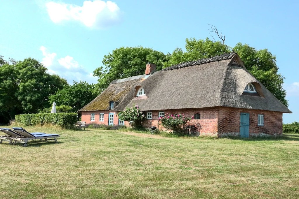 19671