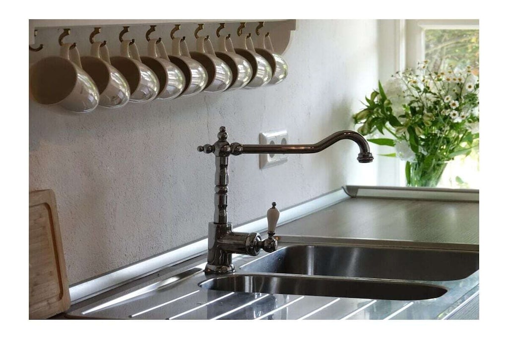 19671 - Niet-getagd