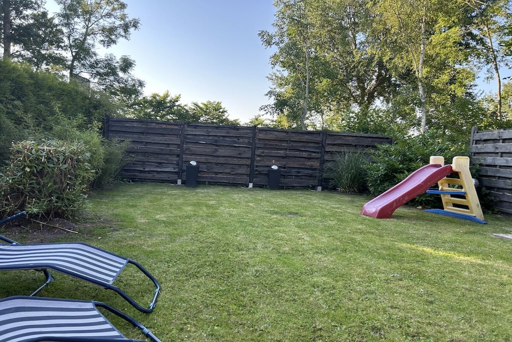 389225 - Niet-getagd
