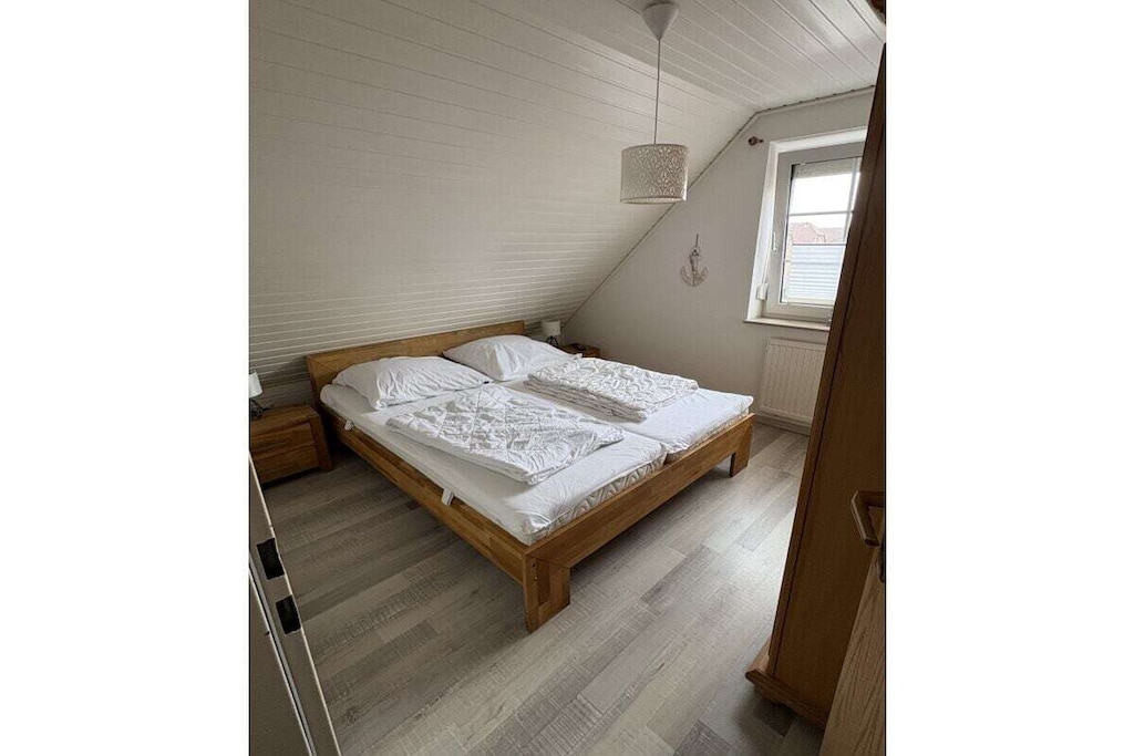 389225 - Niet-getagd
