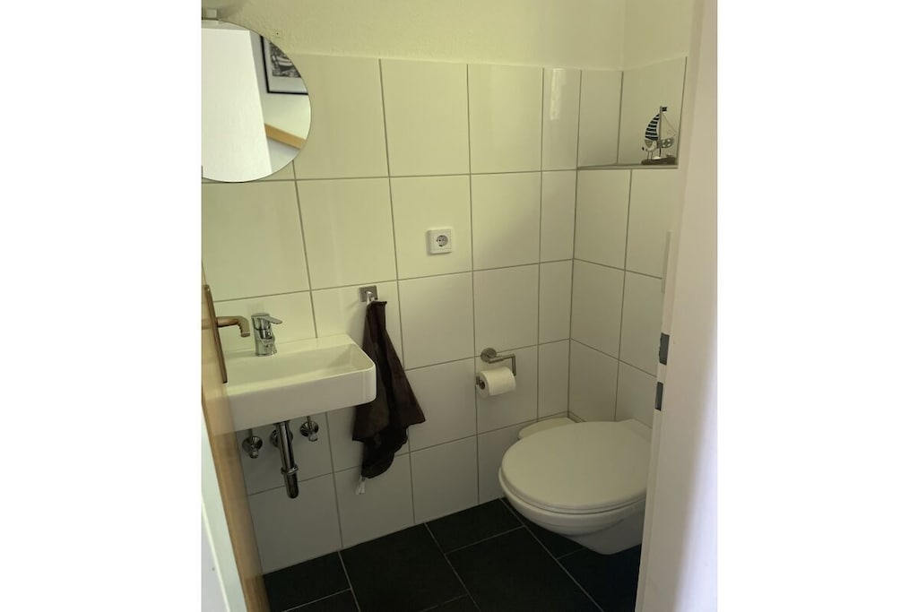 389225 - Niet-getagd