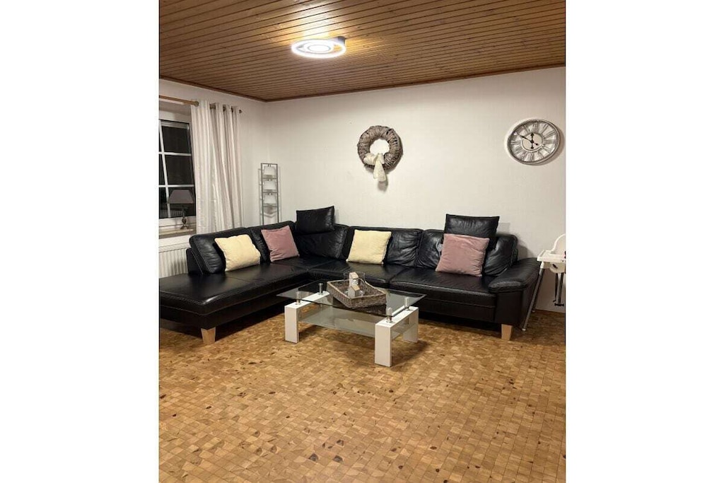 389225 - Niet-getagd