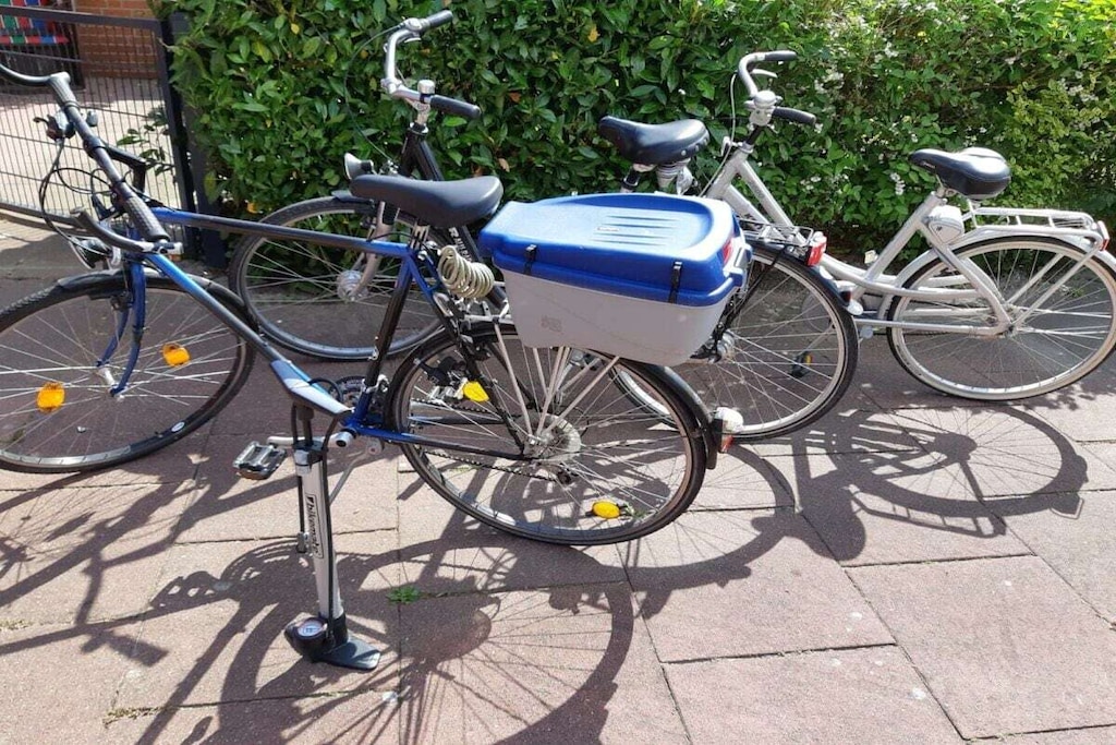 389225 - Niet-getagd