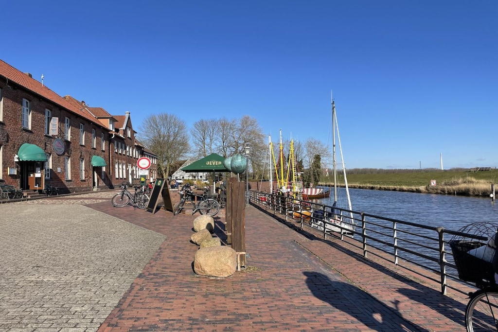 389225 - Niet-getagd