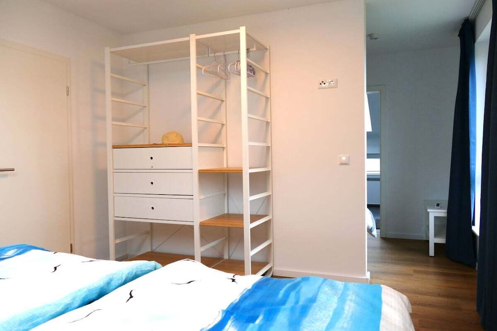 387714 - Niet-getagd