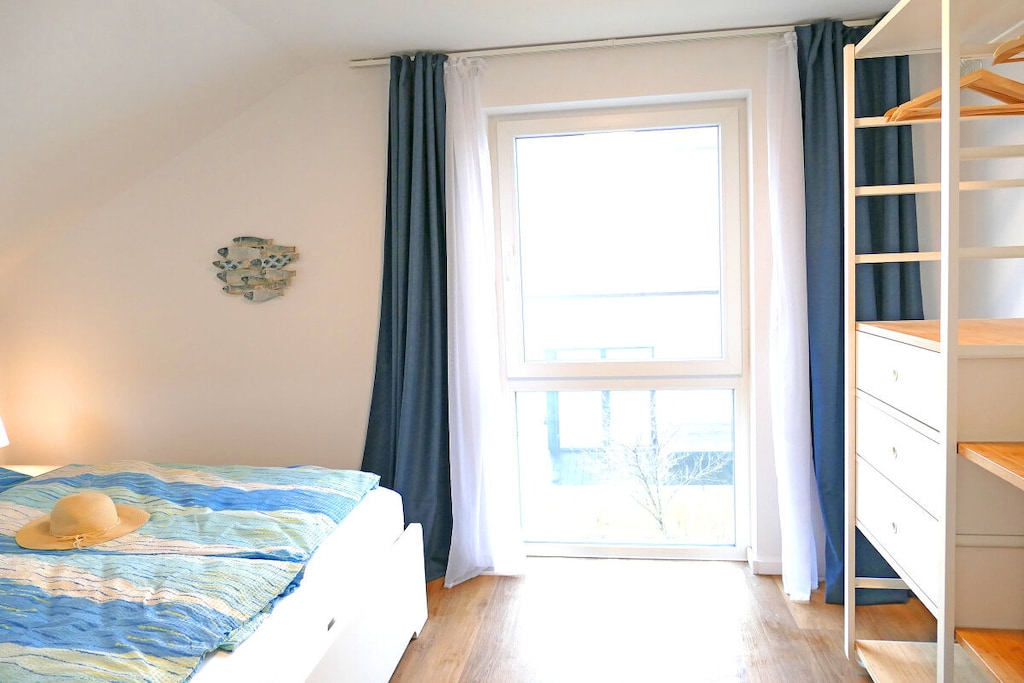 387714 - Niet-getagd