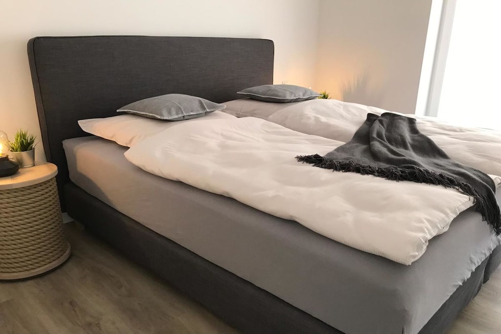 258423 - Nicht zugeordnet