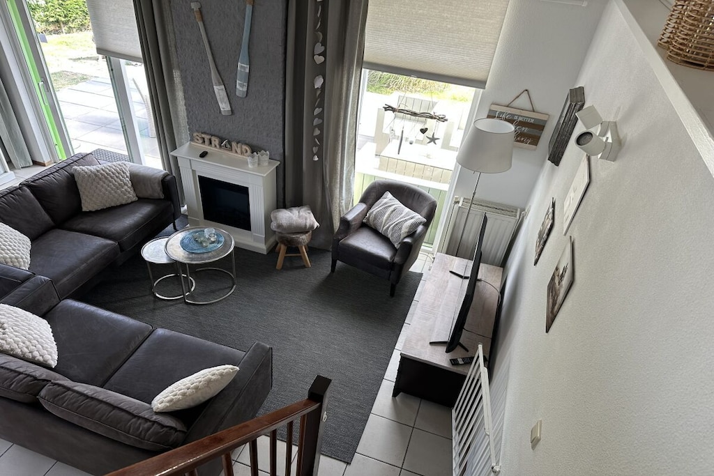 284054 - Niet-getagd