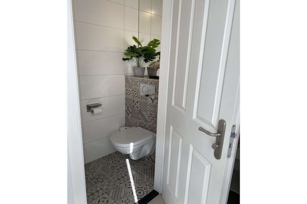 284054 - Niet-getagd