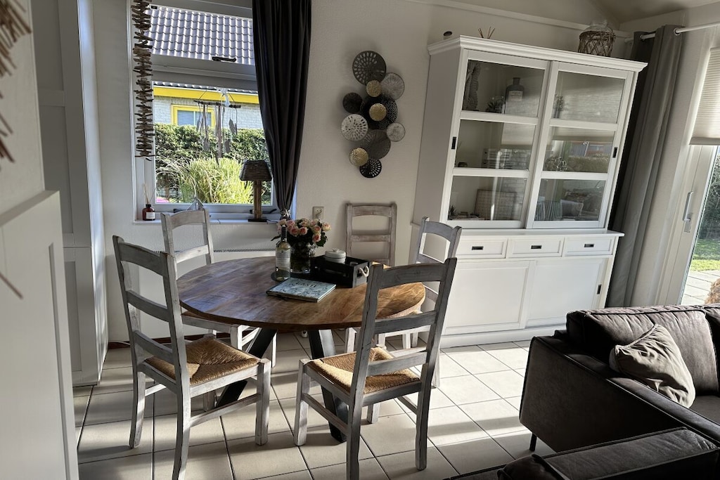 284054 - Niet-getagd