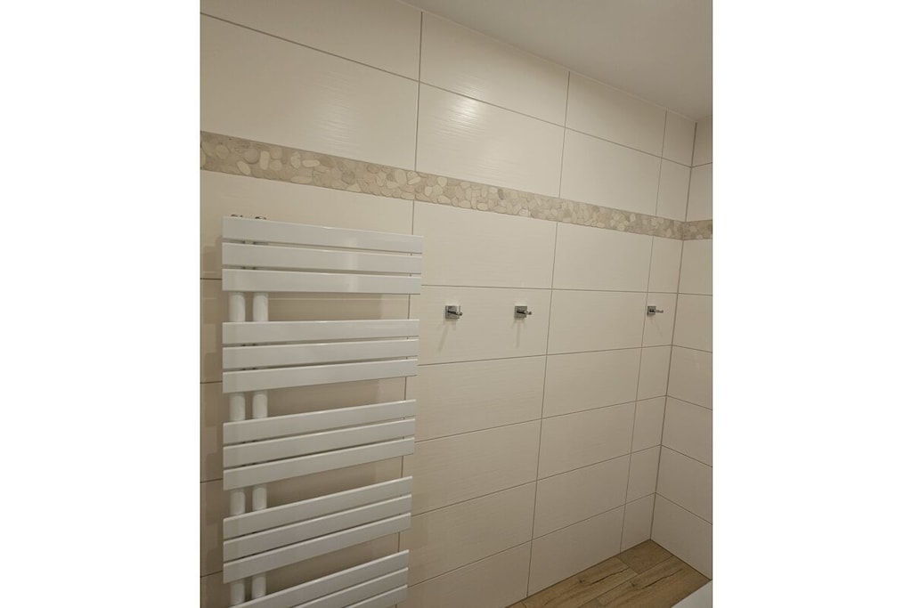 795230 - Nicht zugeordnet