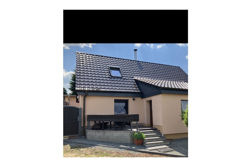 598769 - Niet-getagd
