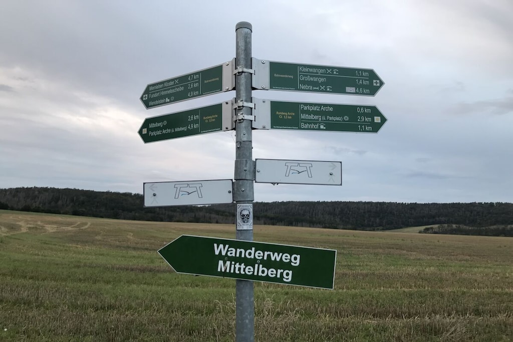 598769 - Niet-getagd