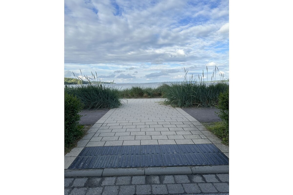 495147 - Niet-getagd