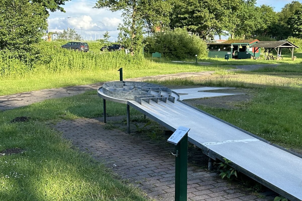 495147 - Niet-getagd