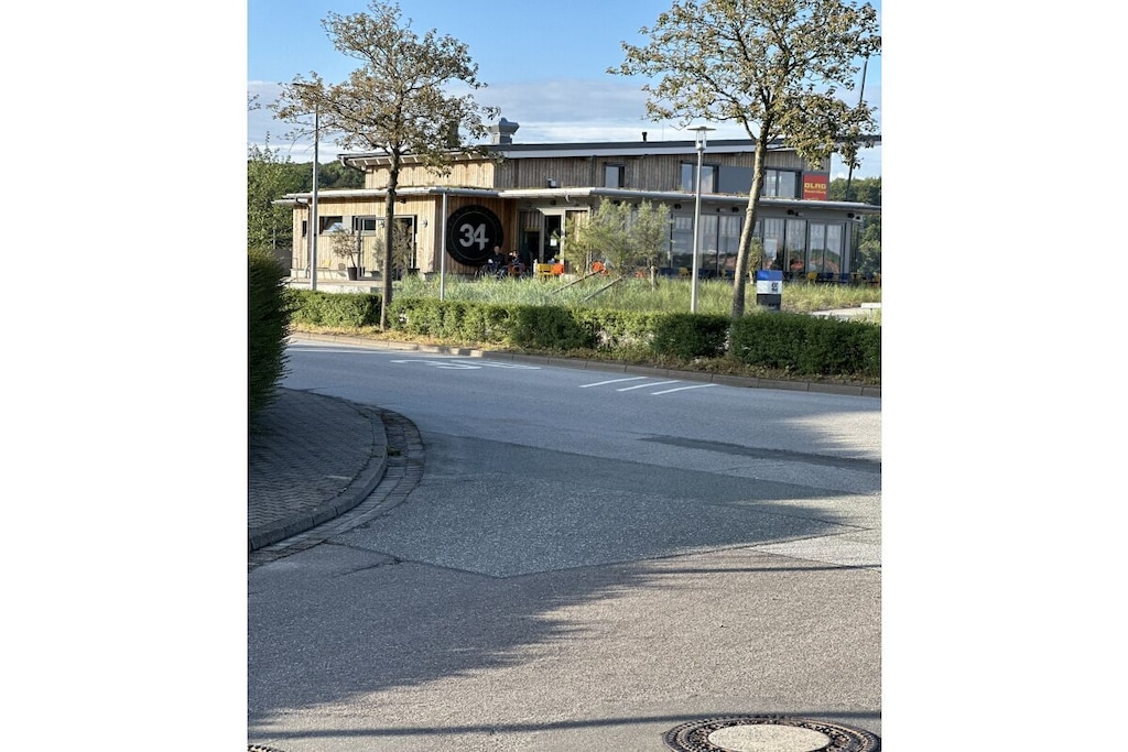 495147 - Niet-getagd