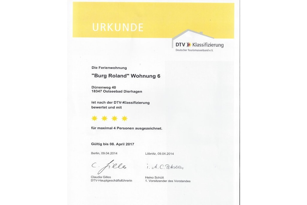 112371 - Niet-getagd