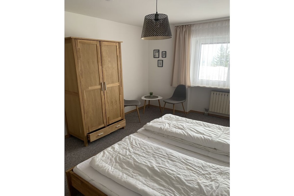 239958 - Nicht zugeordnet