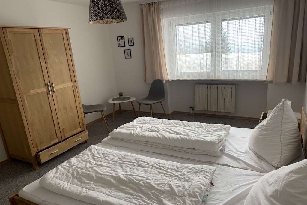 239958 - Nicht zugeordnet