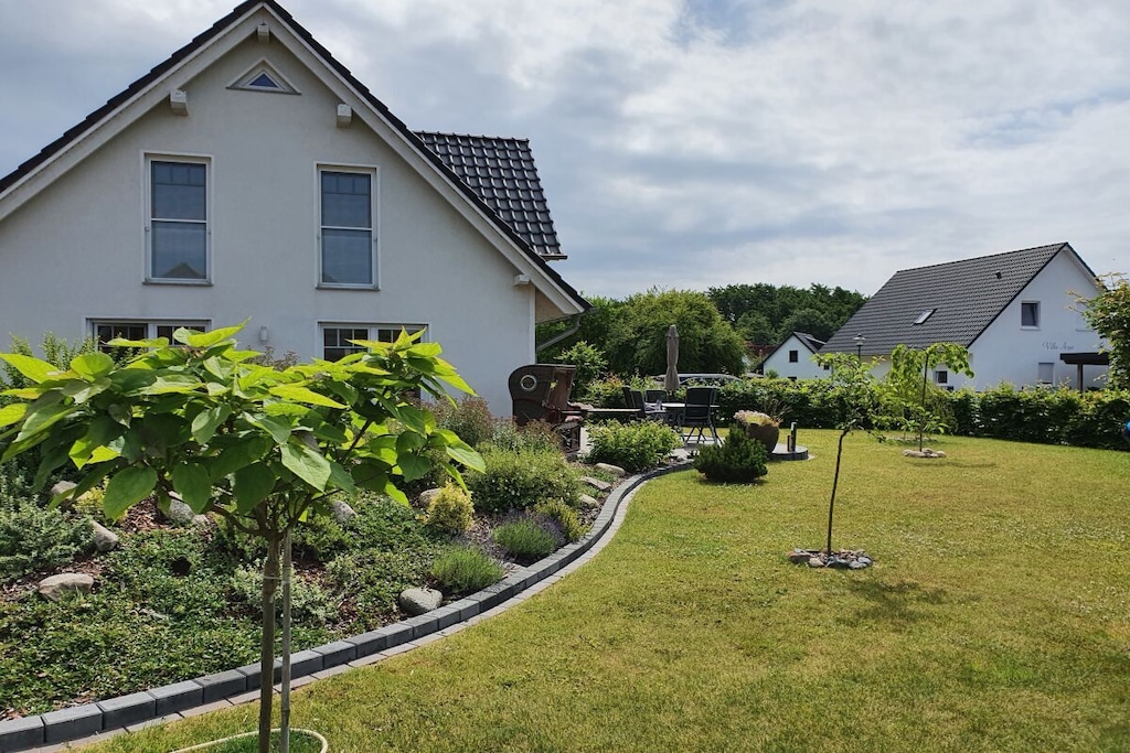245145 - Niet-getagd