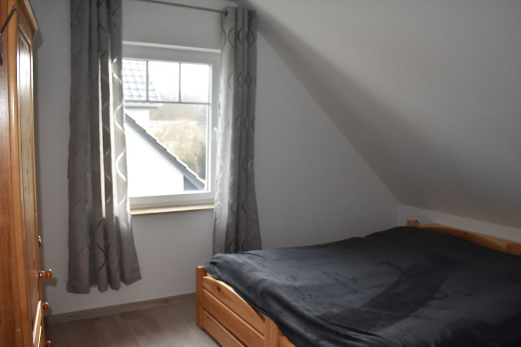 245145 - Niet-getagd