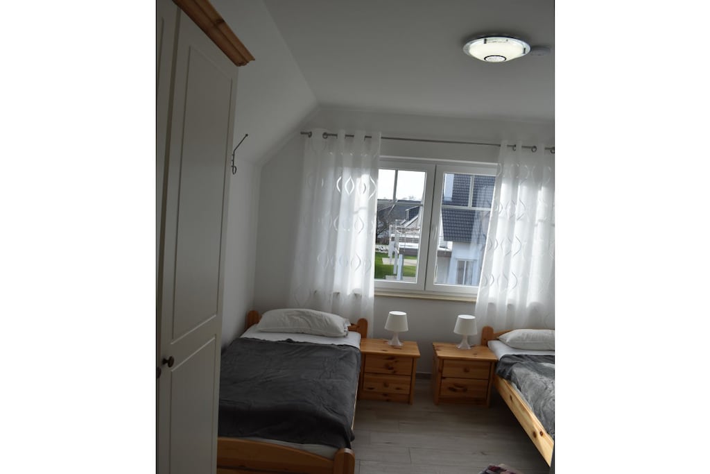 245145 - Niet-getagd